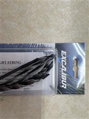 Excalibur 36'' Flemish Dyna Flight String (Magtip Limbs Only)